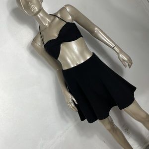 ❤️ALICE & OLIVIA SKIRT